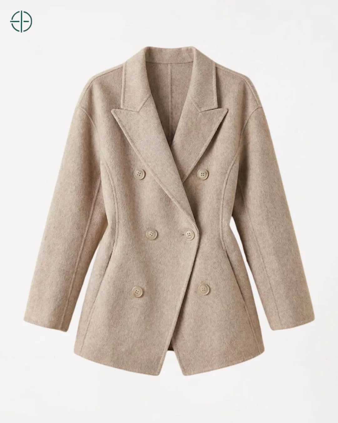 Blazer_Transpassado_Gola_V_100_Caxemira_Rest_Money_