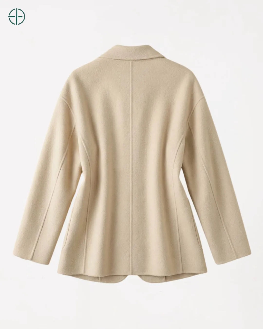 Blazer_de_Lapela_Classico_100_Caxemira_Rest_Money_