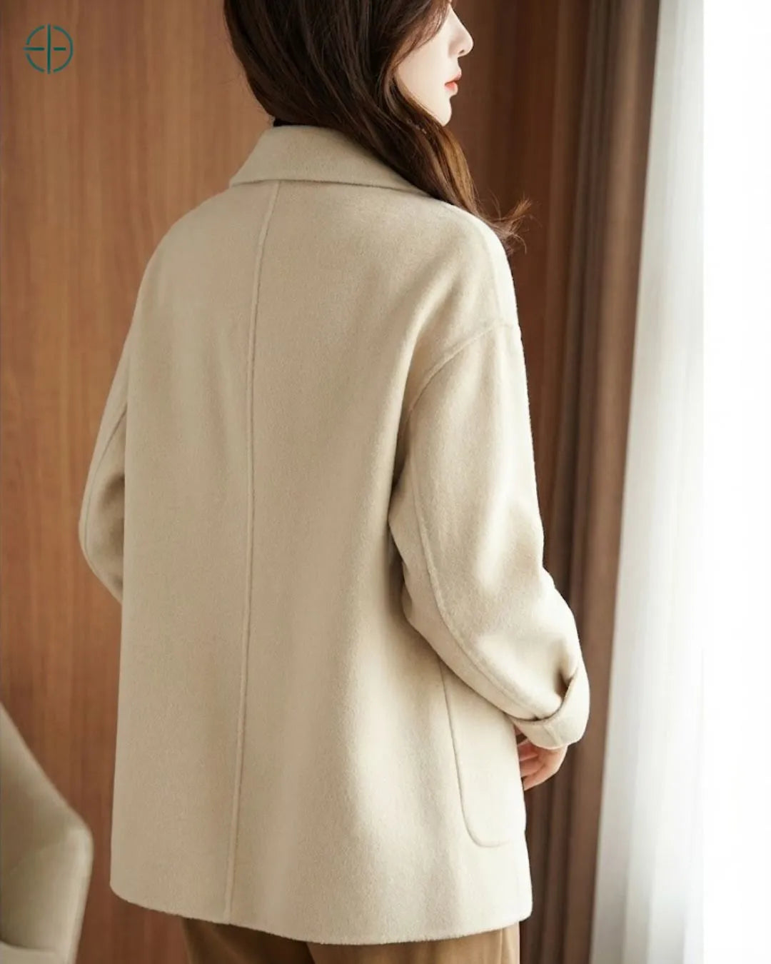 Blazer_de_Lapela_Classico_100_Caxemira_Rest_Money_