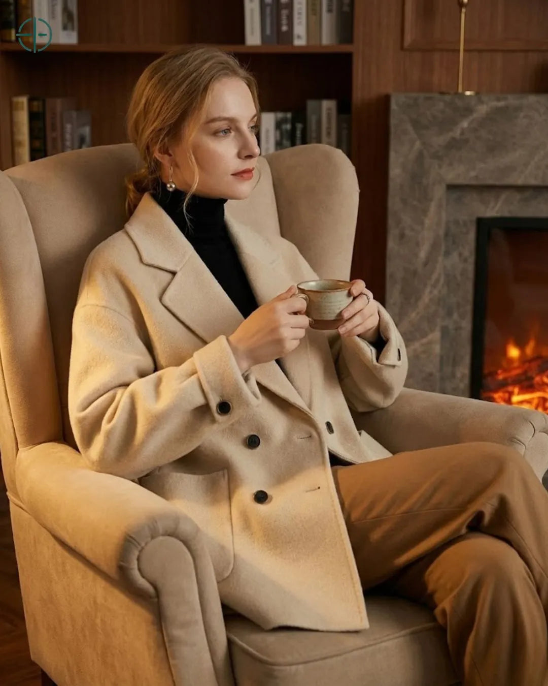 Blazer_de_Lapela_Classico_100_Caxemira_Rest_Money_