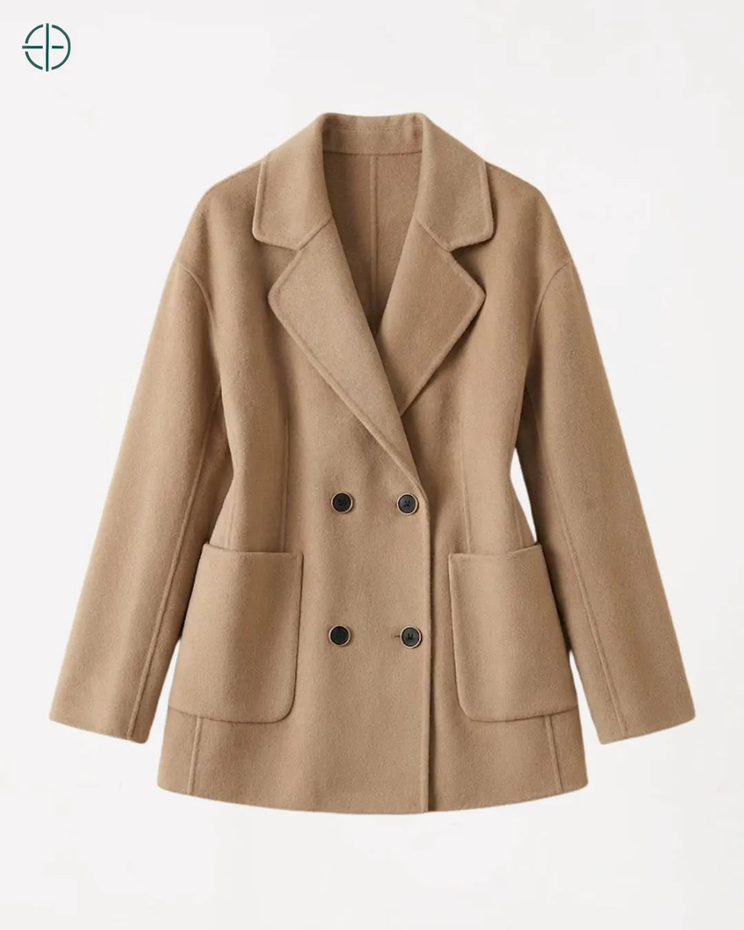 Blazer_de_Lapela_Classico_100_Caxemira_Rest_Money_