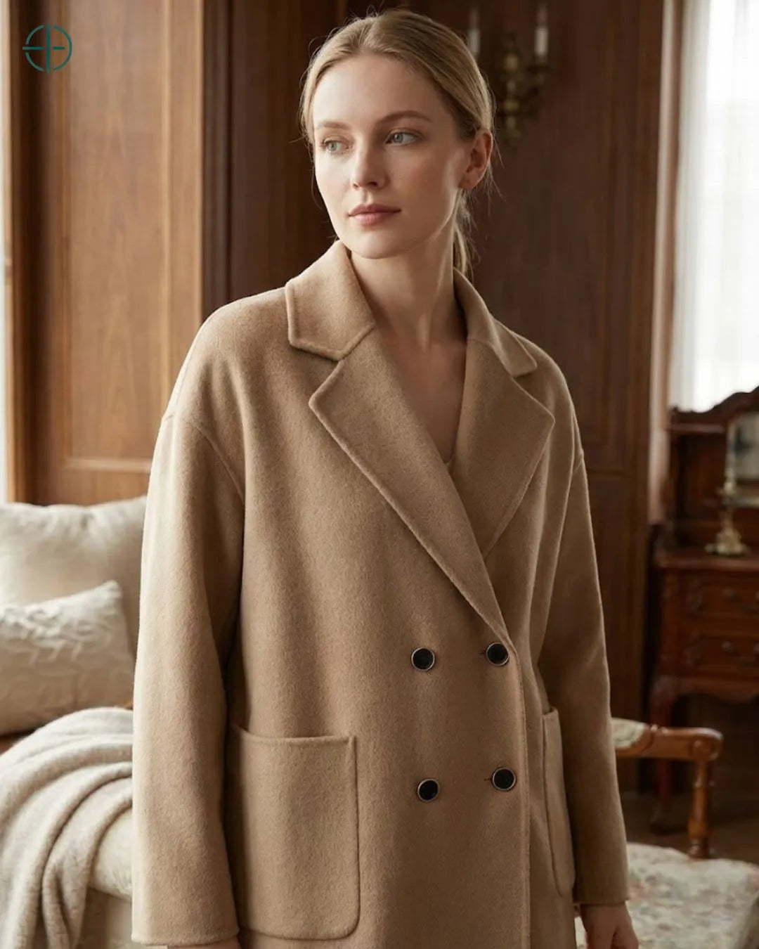 Blazer_de_Lapela_Classico_100_Caxemira_Rest_Money_