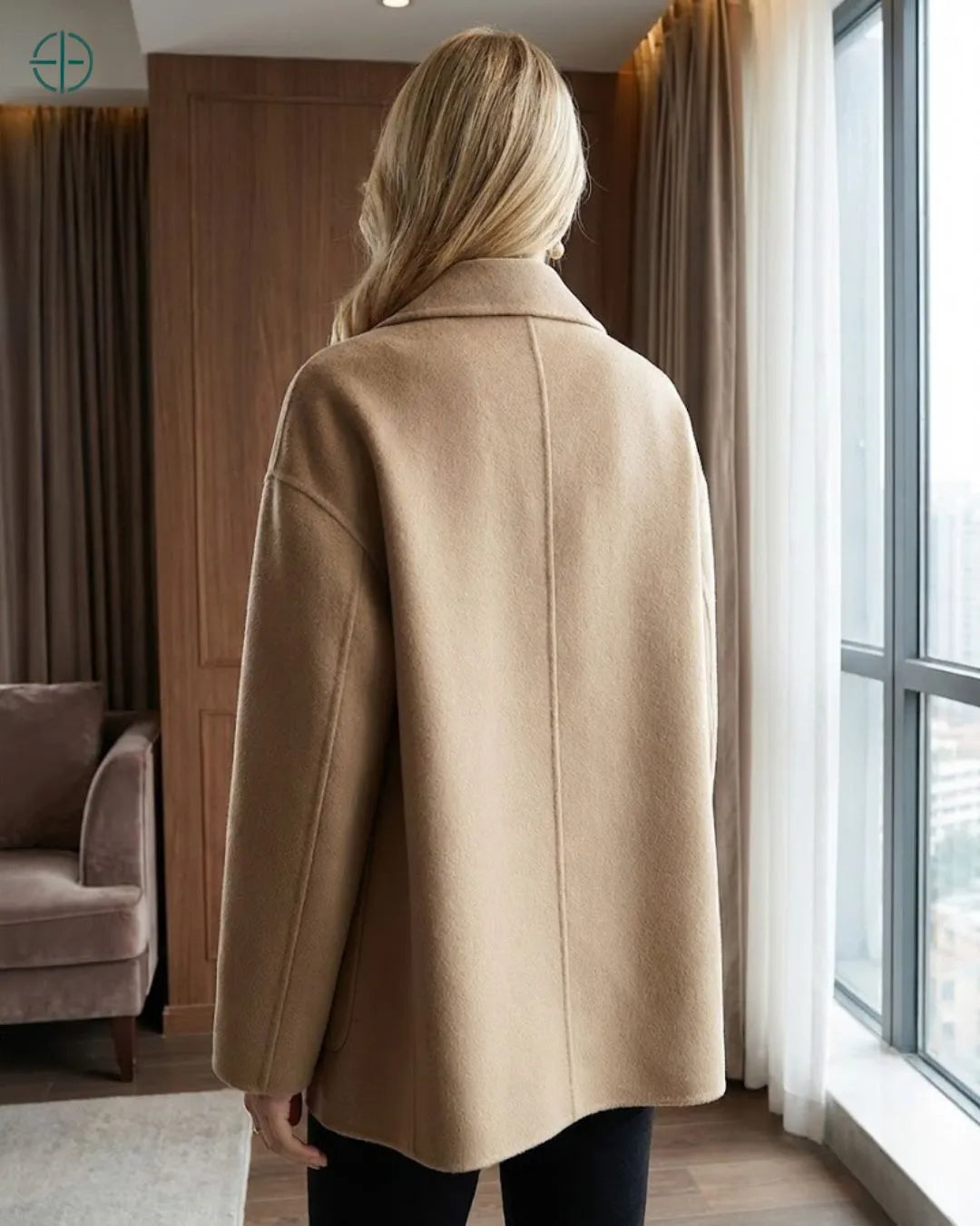 Blazer_de_Lapela_Classico_100_Caxemira_Rest_Money_