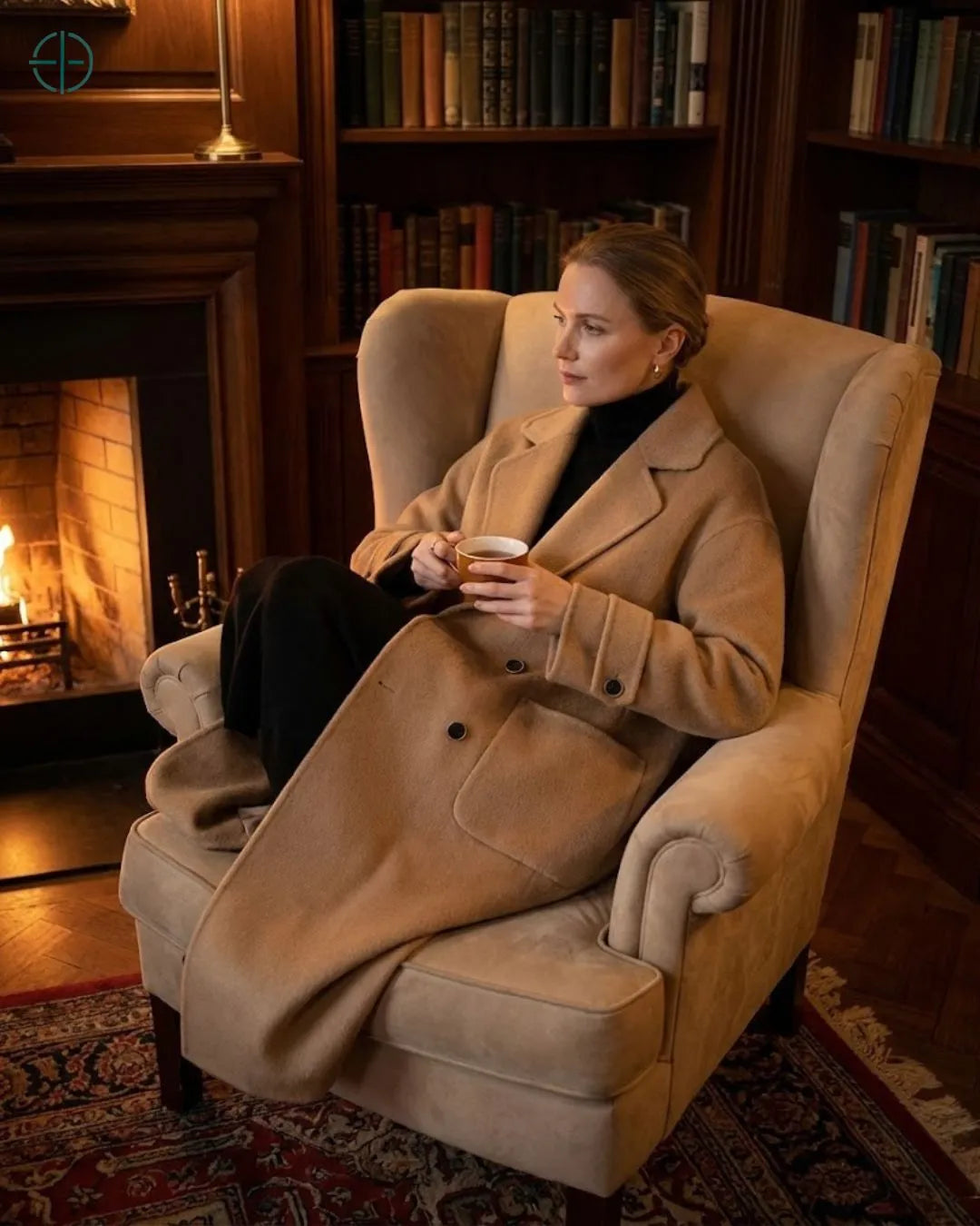 Blazer_de_Lapela_Classico_100_Caxemira_Rest_Money_