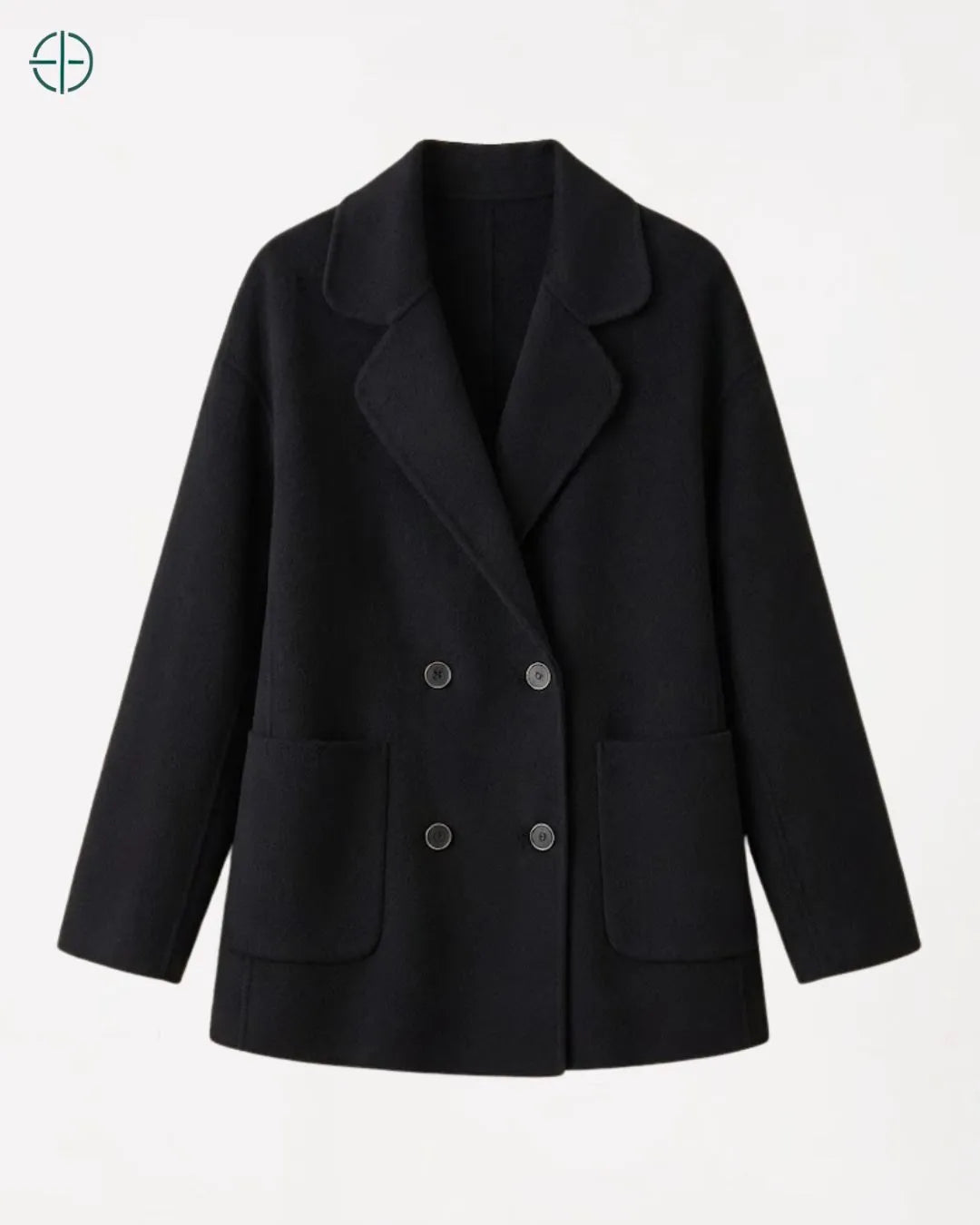 Blazer_de_Lapela_Classico_100_Caxemira_Rest_Money_