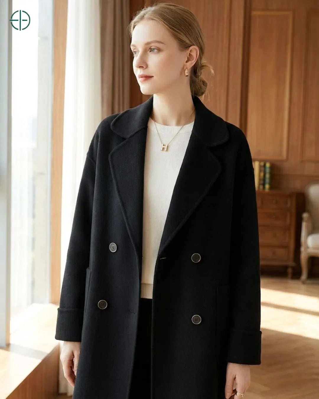 Blazer_de_Lapela_Classico_100_Caxemira_Rest_Money_