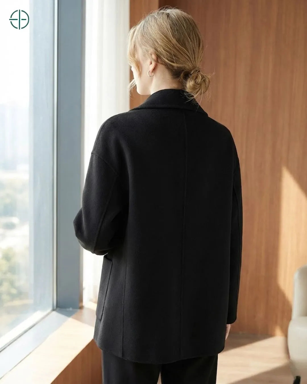 Blazer_de_Lapela_Classico_100_Caxemira_Rest_Money_