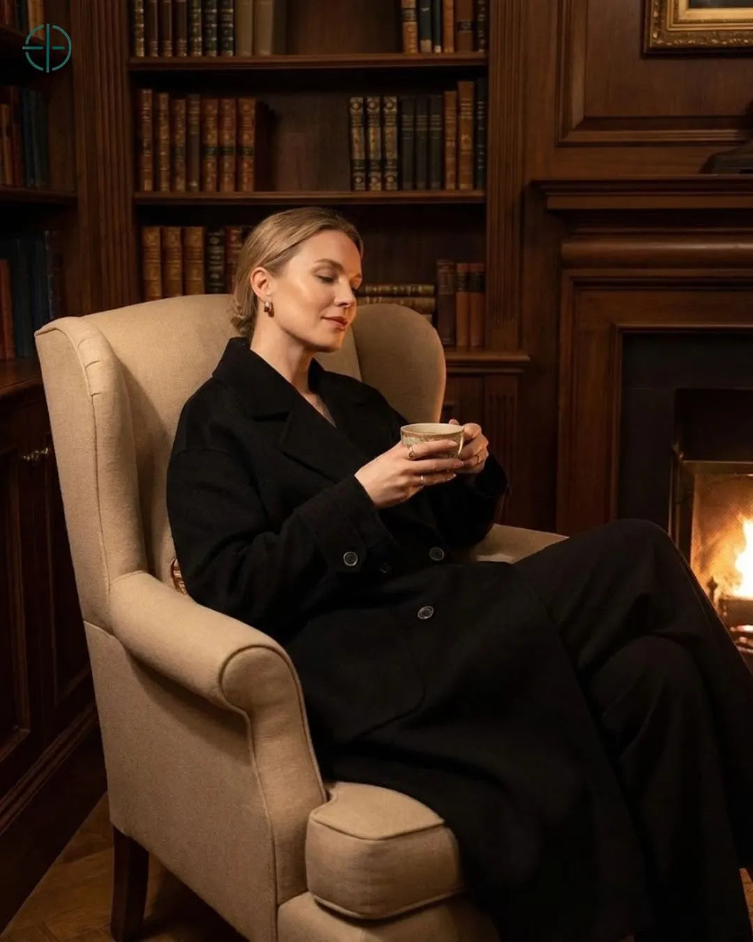 Blazer_de_Lapela_Classico_100_Caxemira_Rest_Money_