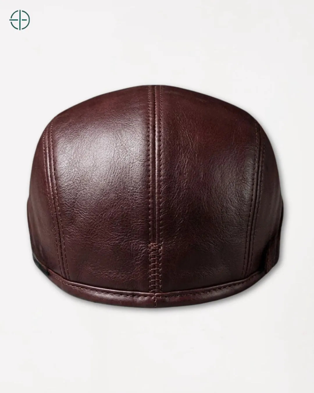 Boina_Masculina_Dublin_100_Couro_Legitimo_Rest_Money_