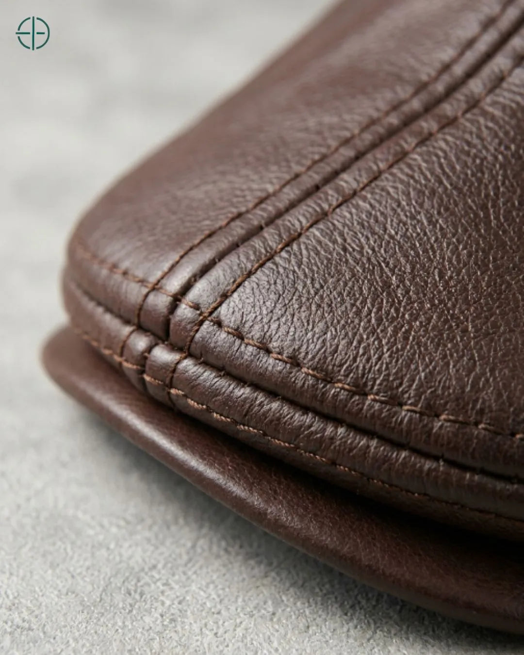 Boina_Masculina_Dublin_100_Couro_Legitimo_Rest_Money_