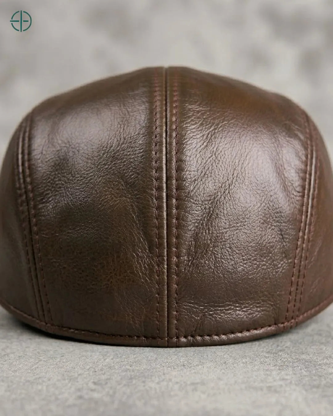 Boina_Masculina_Dublin_100_Couro_Legitimo_Rest_Money_