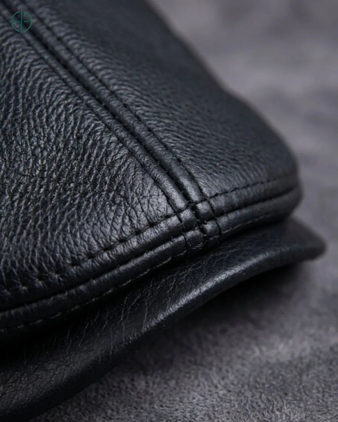 Boina_Masculina_Dublin_100_Couro_Legitimo_Rest_Money_