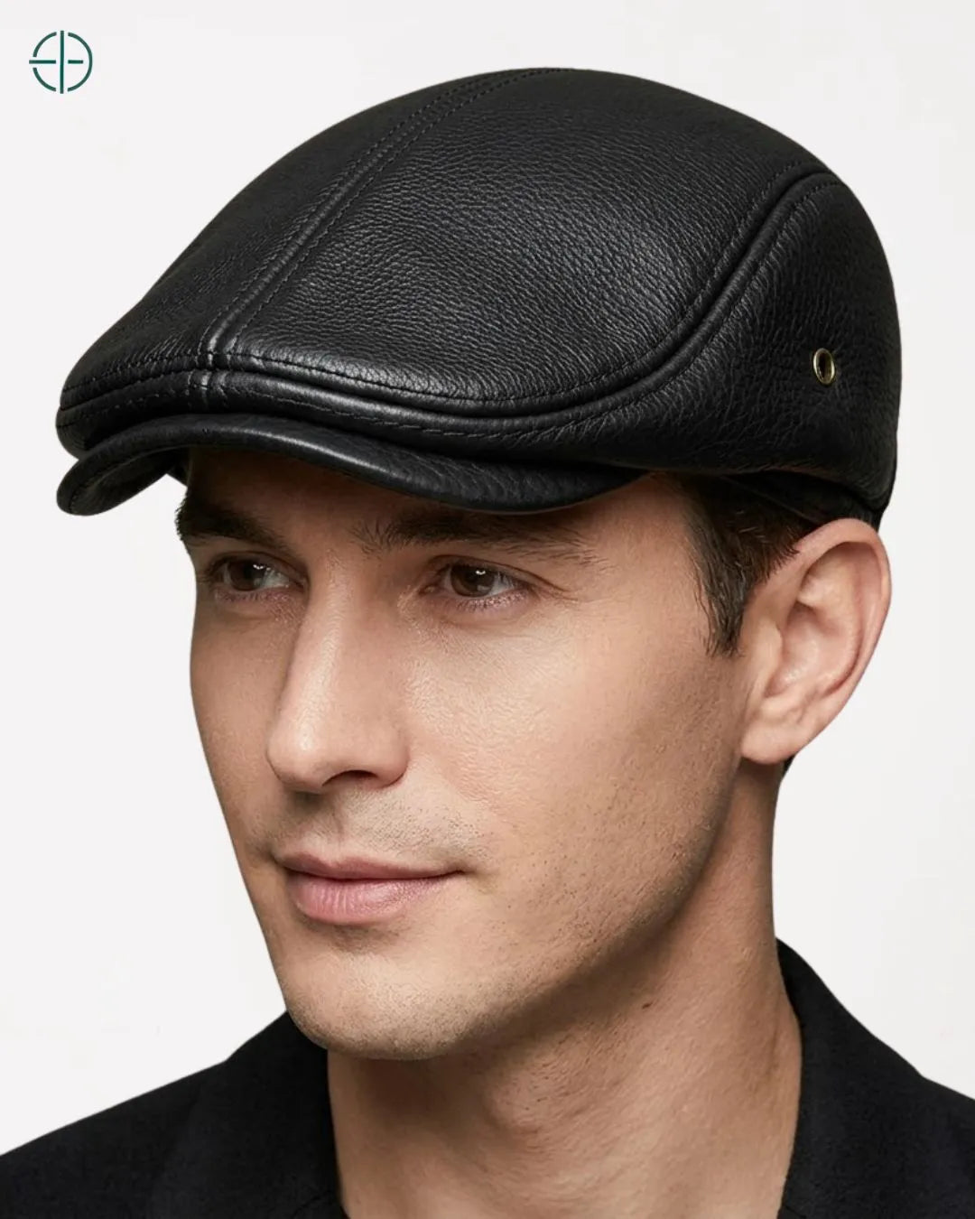 Boina_Masculina_Milano_100_Couro_Legitimo_Rest_Money_