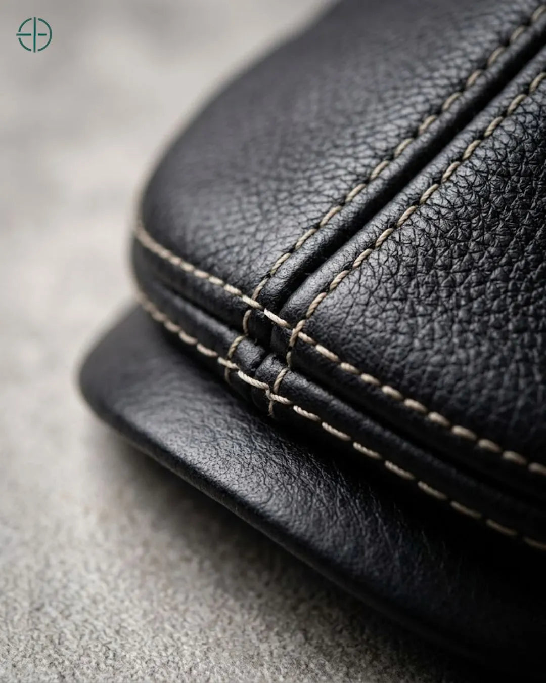 Boina_Masculina_Milano_100_Couro_Legitimo_Rest_Money_
