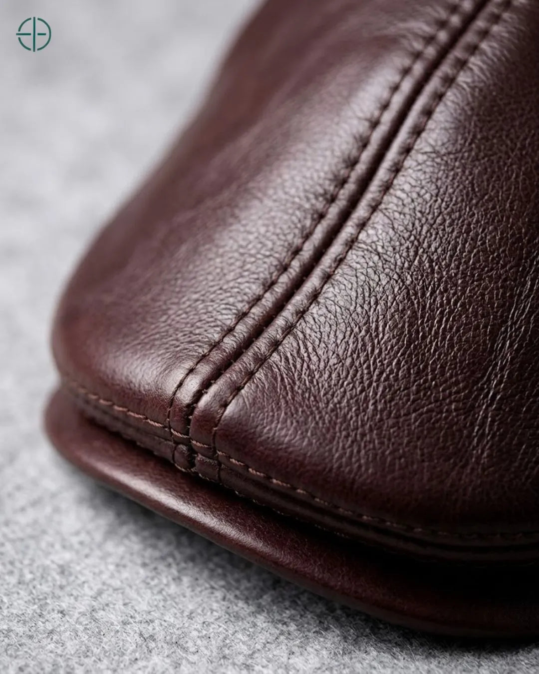 Boina_Masculina_Milano_100_Couro_Legitimo_Rest_Money_