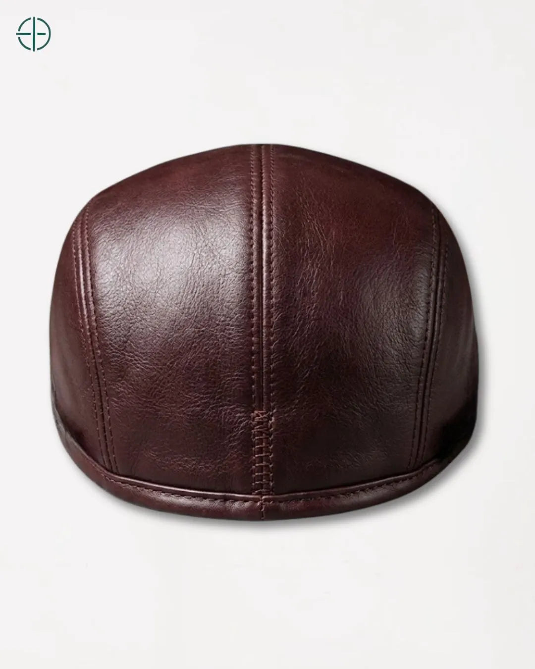 Boina_Masculina_Milano_100_Couro_Legitimo_Rest_Money_