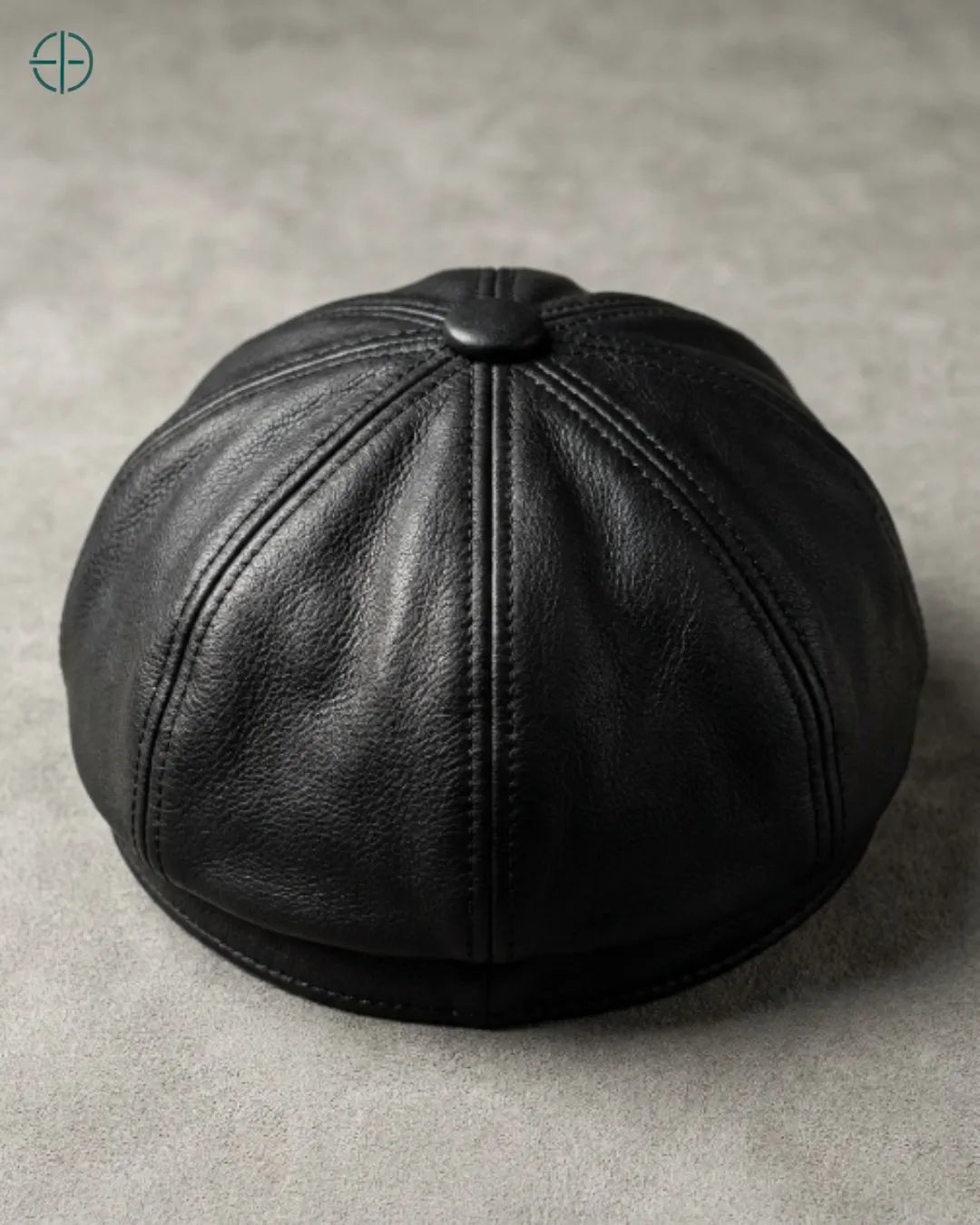 Boina_Masculina_Paris_100_Couro_Legitimo_Rest_Money_