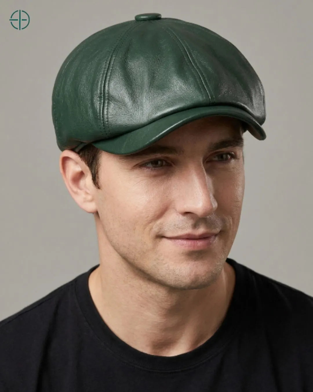 Boina_Masculina_Paris_100_Couro_Legitimo_Rest_Money_