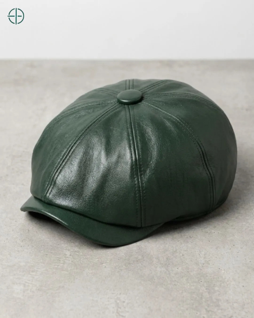 Boina_Masculina_Paris_100_Couro_Legitimo_Rest_Money_