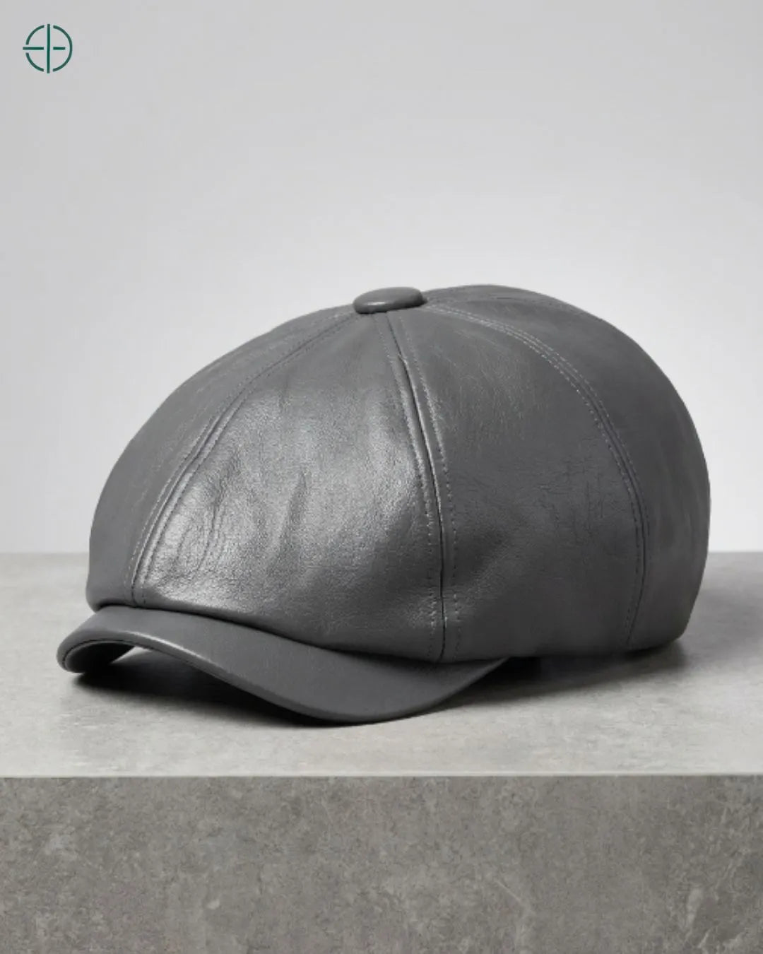 Boina_Masculina_Paris_100_Couro_Legitimo_Rest_Money_