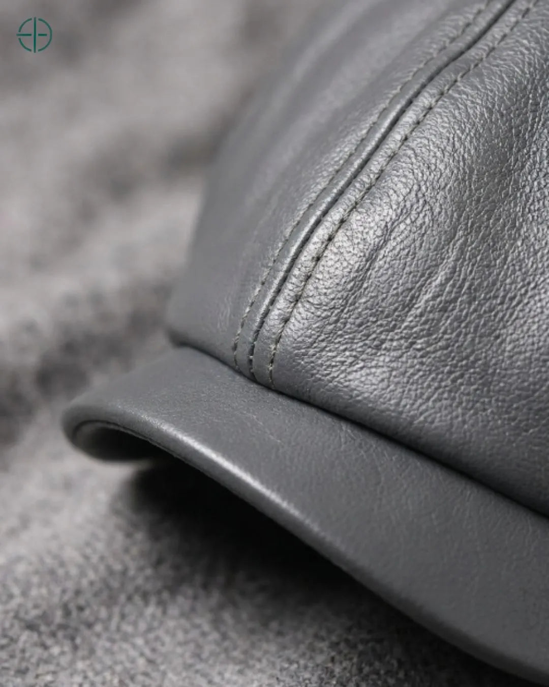 Boina_Masculina_Paris_100_Couro_Legitimo_Rest_Money_
