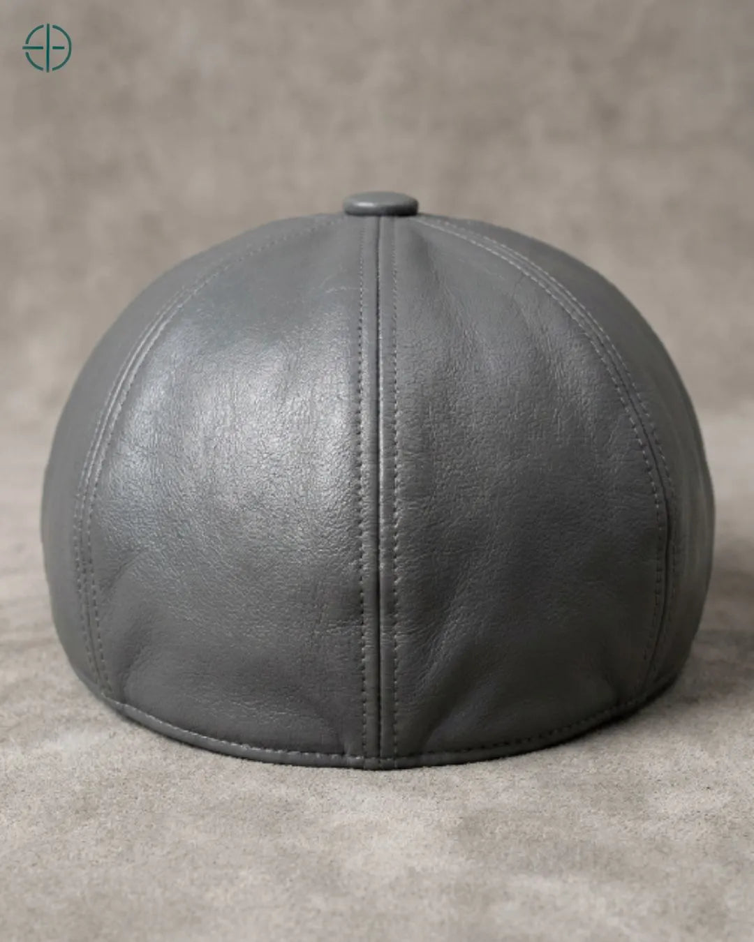 Boina_Masculina_Paris_100_Couro_Legitimo_Rest_Money_