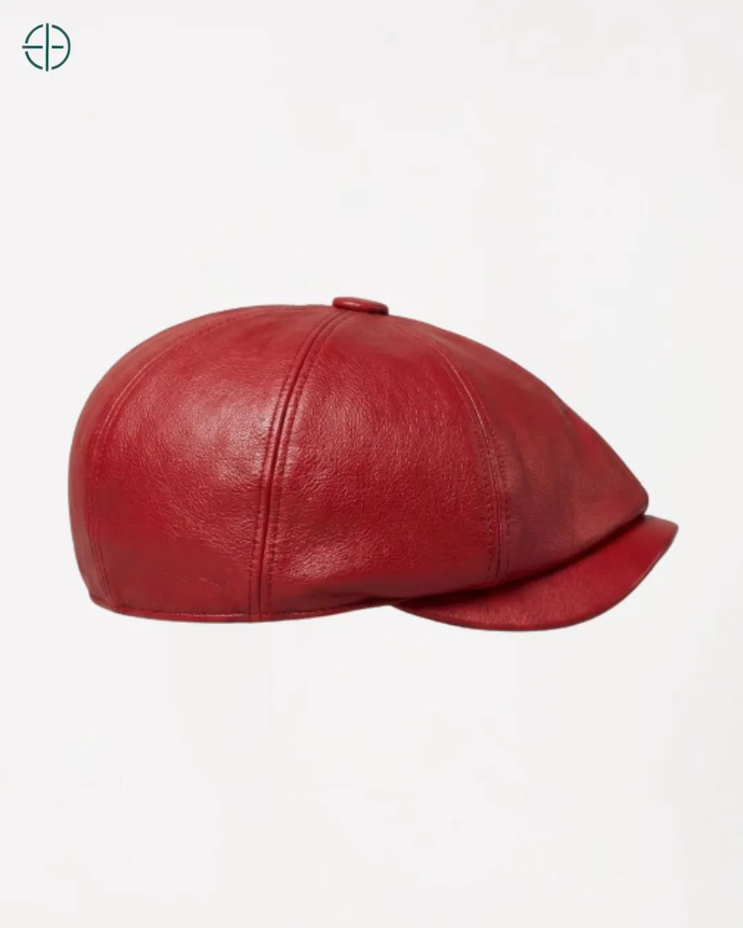 Boina_Masculina_Paris_100_Couro_Legitimo_Rest_Money_