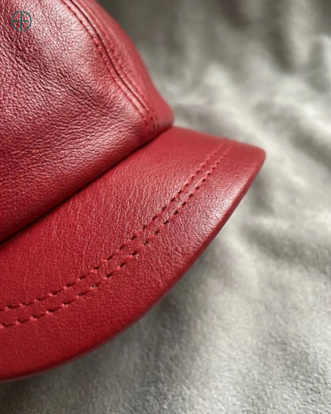 Boina_Masculina_Paris_100_Couro_Legitimo_Rest_Money_