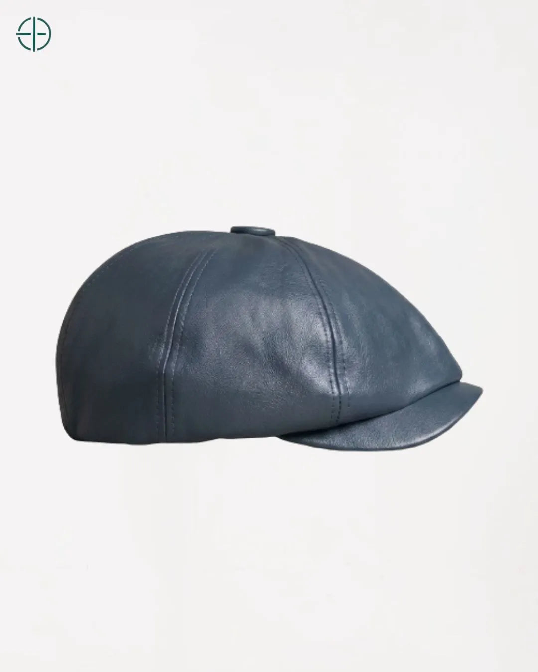 Boina_Masculina_Paris_100_Couro_Legitimo_Rest_Money_