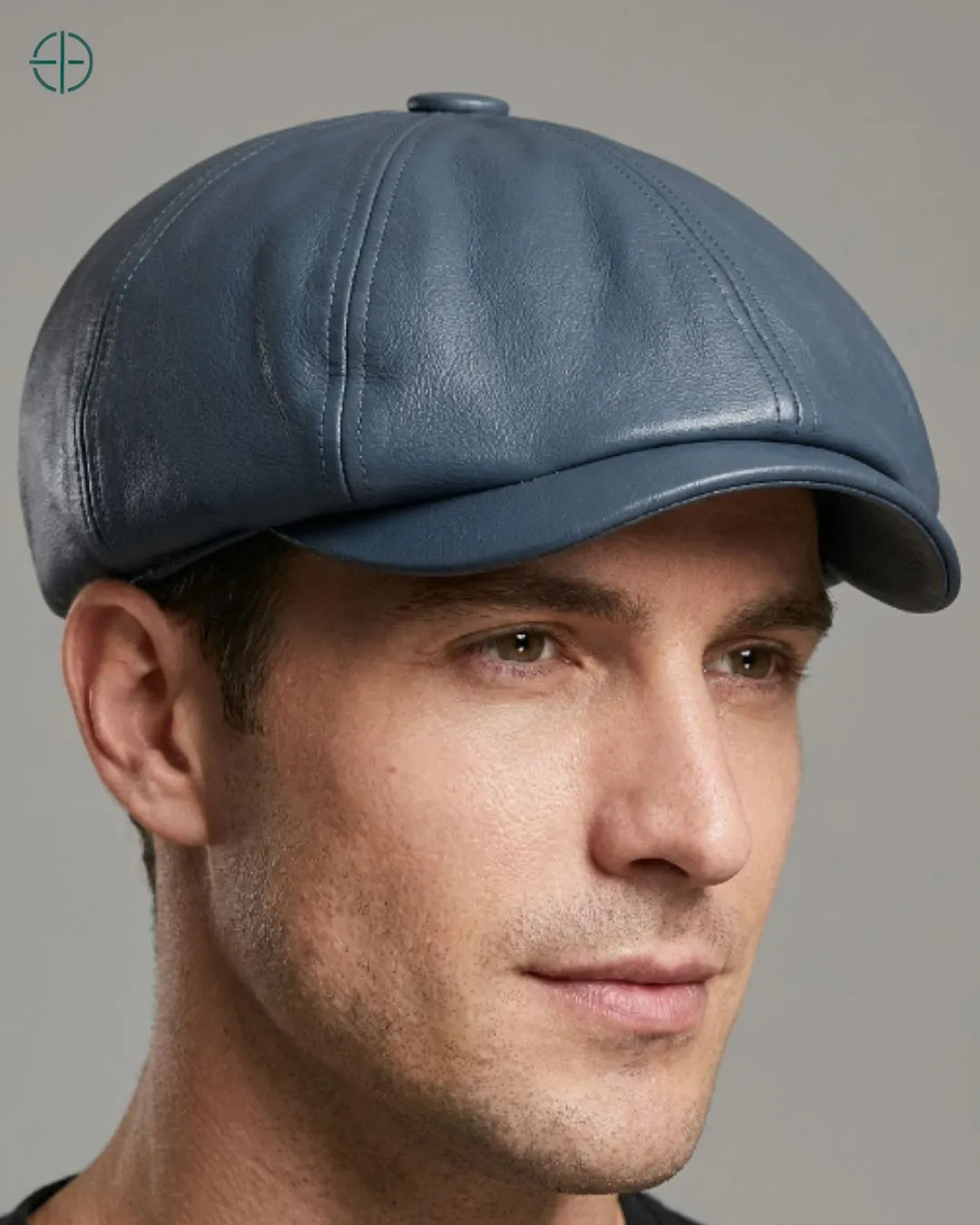 Boina_Masculina_Paris_100_Couro_Legitimo_Rest_Money_