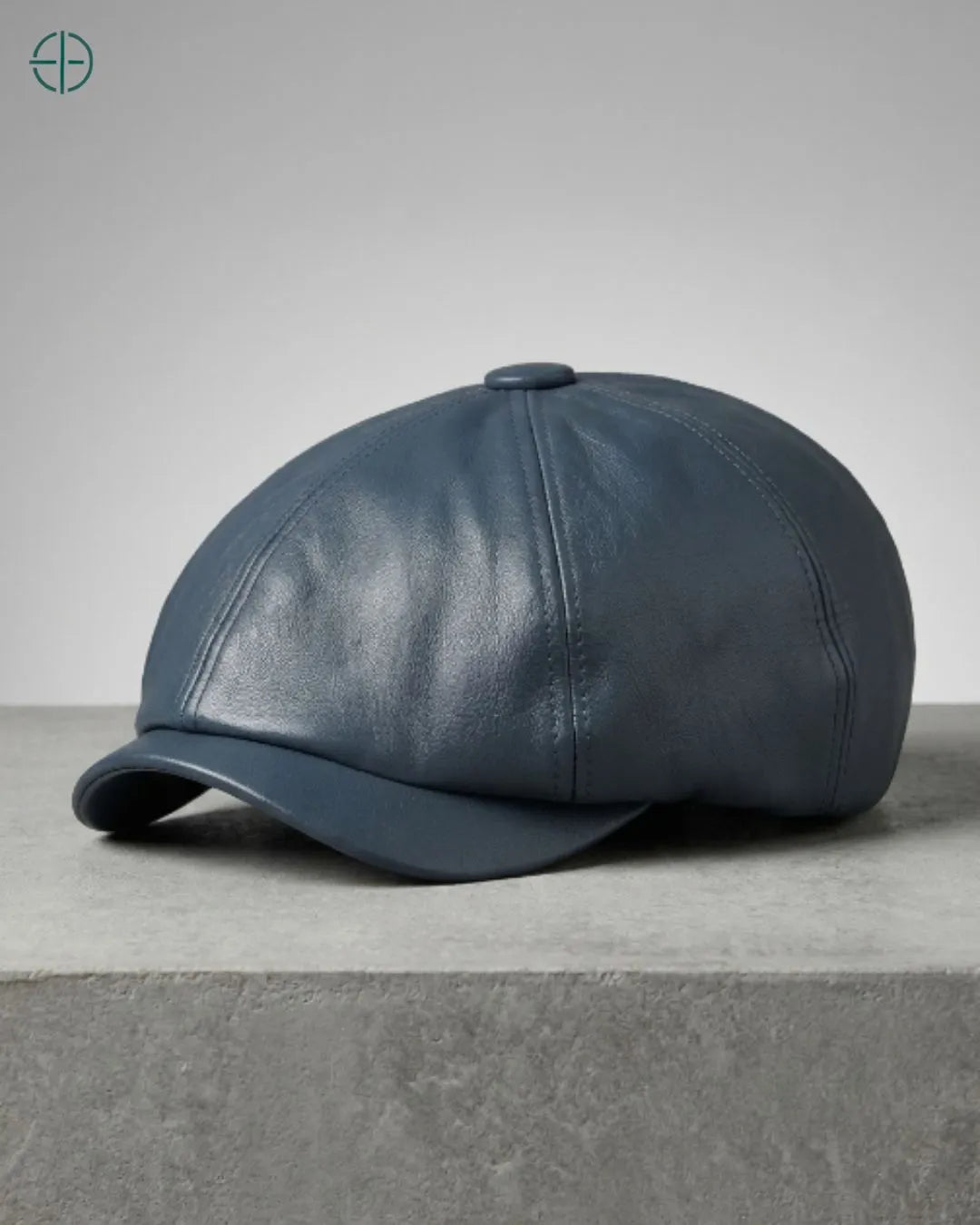 Boina_Masculina_Paris_100_Couro_Legitimo_Rest_Money_