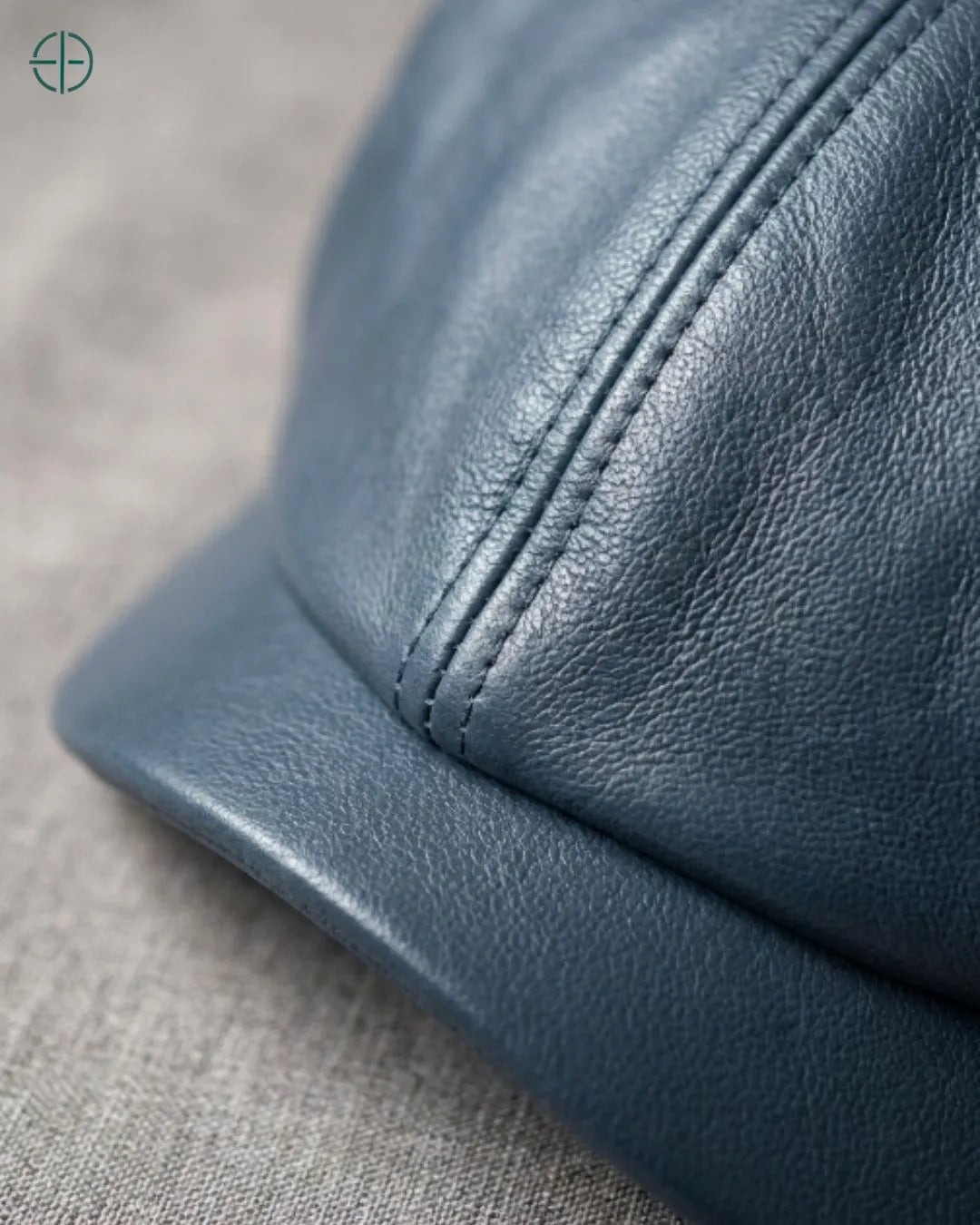 Boina_Masculina_Paris_100_Couro_Legitimo_Rest_Money_
