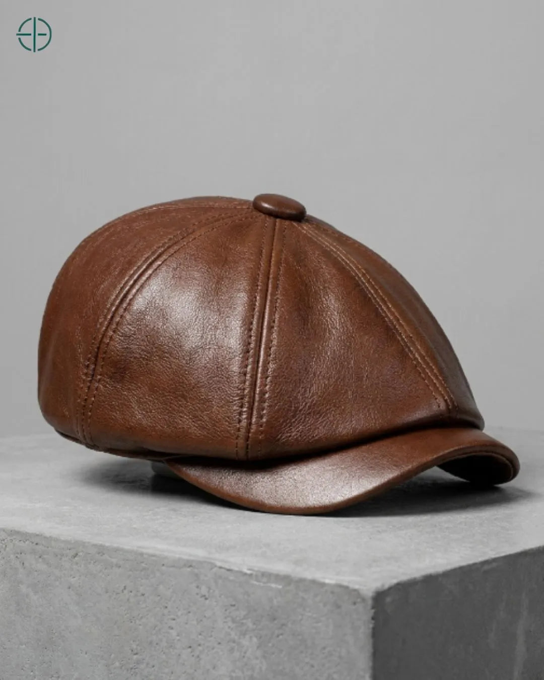 Boina_Masculina_Paris_100_Couro_Legitimo_Rest_Money_