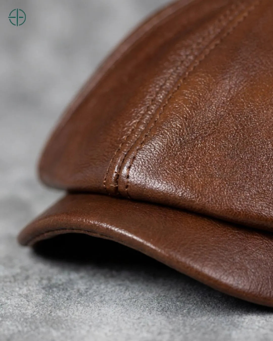 Boina_Masculina_Paris_100_Couro_Legitimo_Rest_Money_