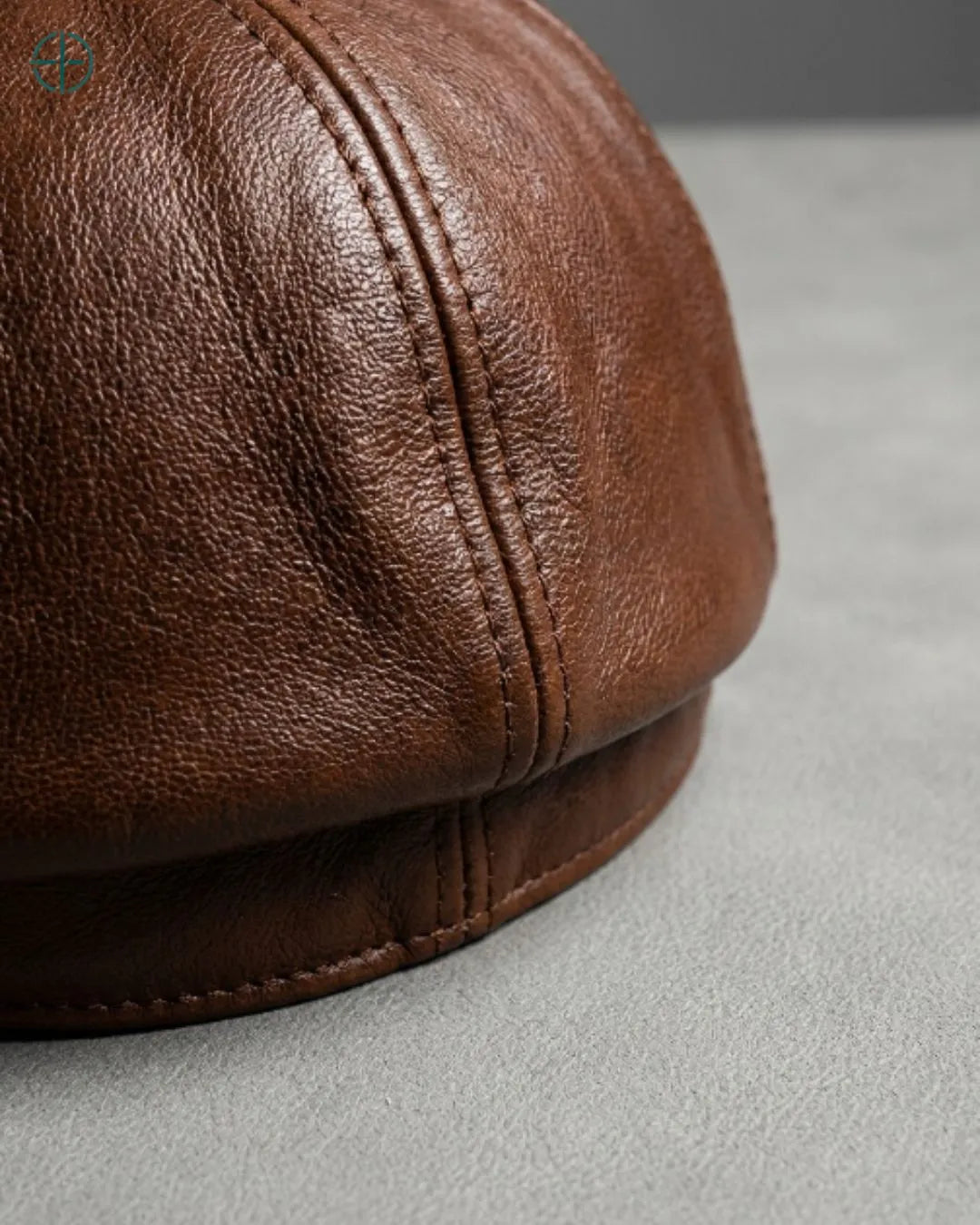 Boina_Masculina_Paris_100_Couro_Legitimo_Rest_Money_