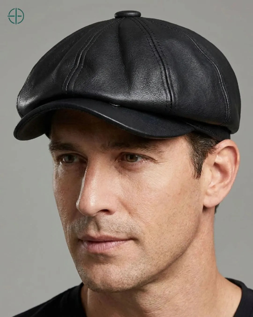 Boina_Masculina_Paris_100_Couro_Legitimo_Rest_Money_