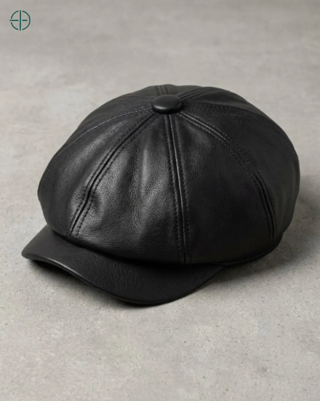 Boina_Masculina_Paris_100_Couro_Legitimo_Rest_Money_