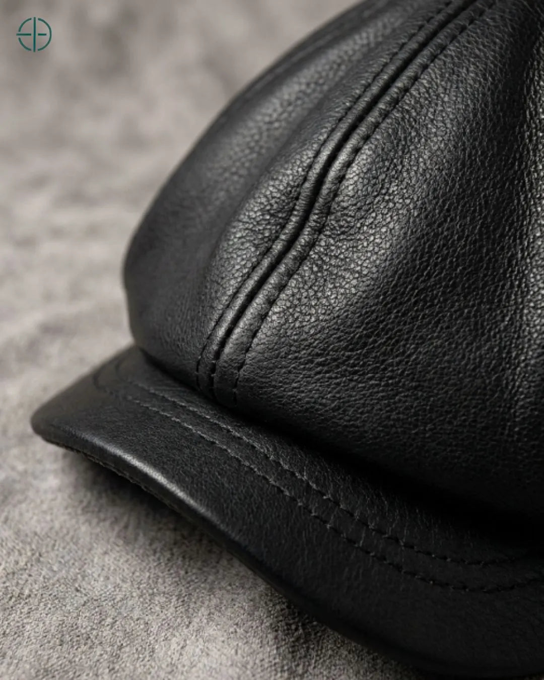 Boina_Masculina_Paris_100_Couro_Legitimo_Rest_Money_