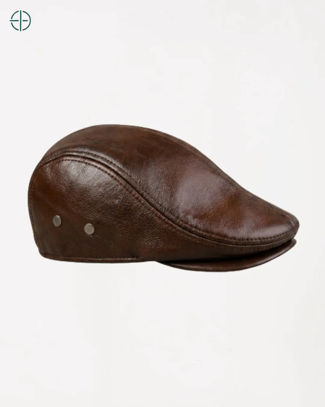 Boina_Masculina_Shelby_100_Couro_Legitimo_Rest_Money_