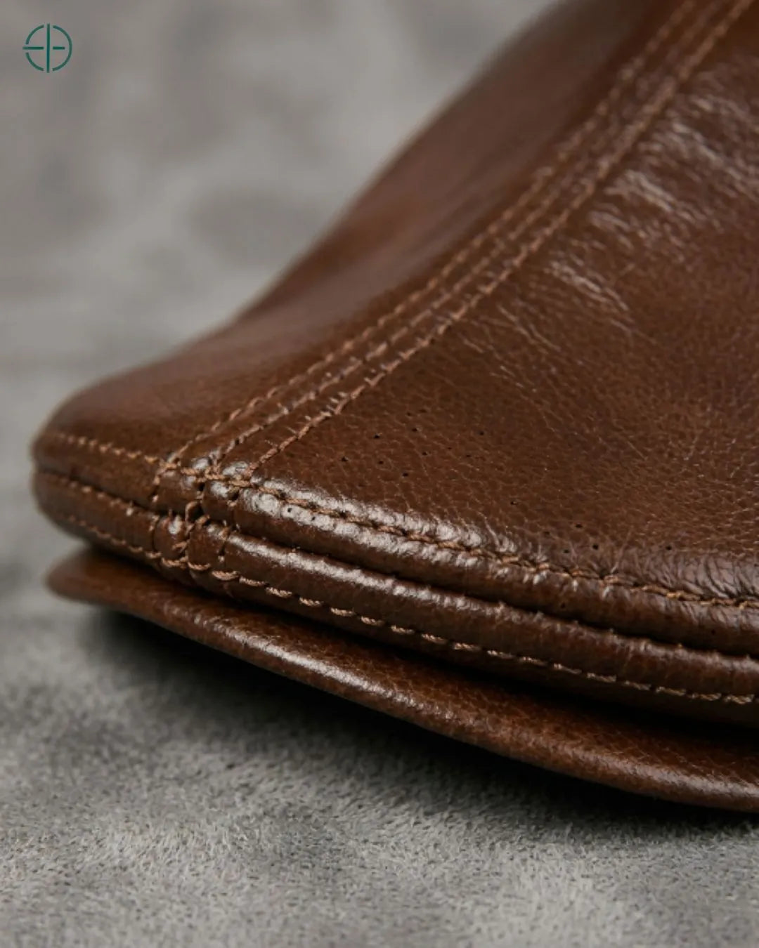 Boina_Masculina_Shelby_100_Couro_Legitimo_Rest_Money_