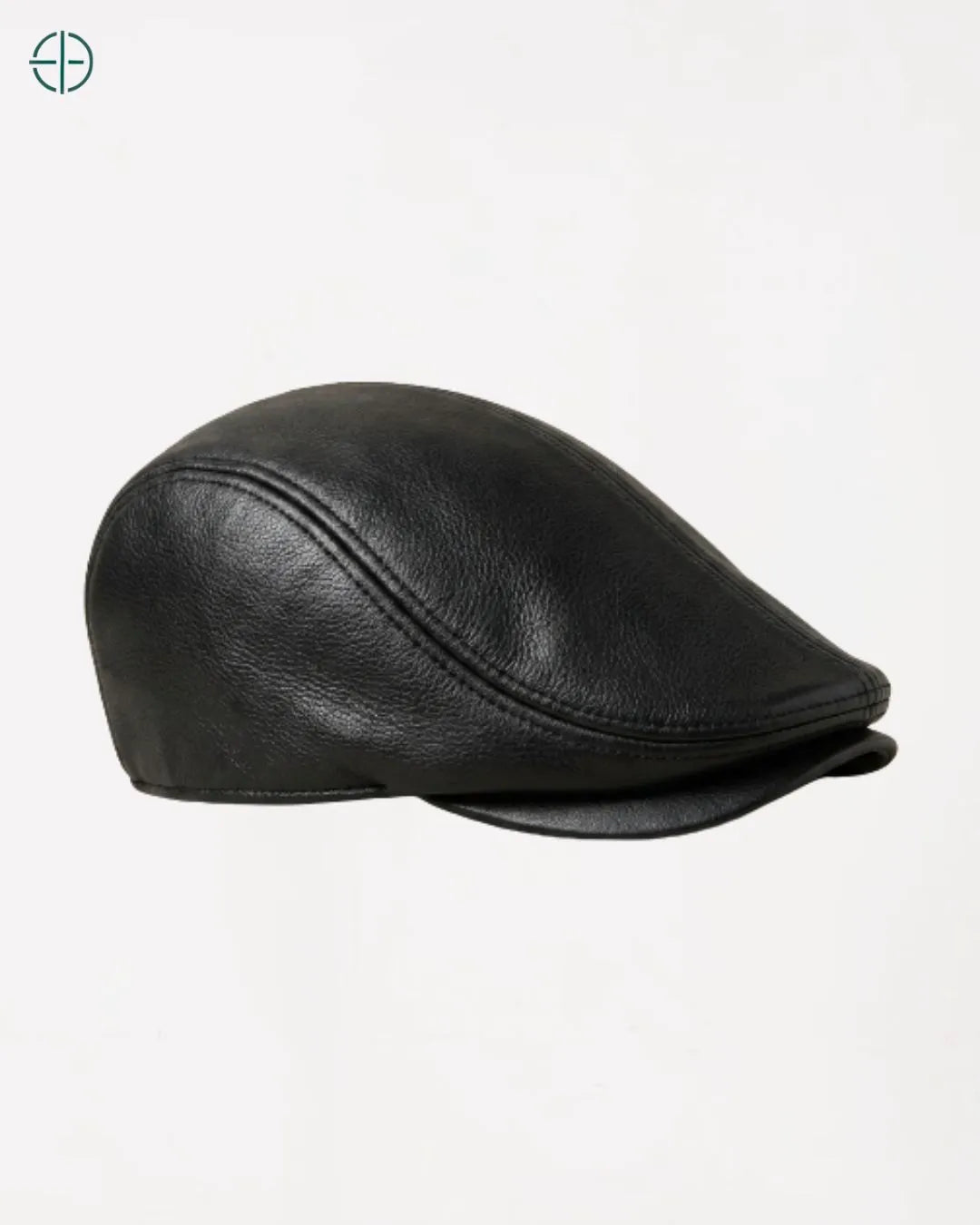 Boina_Masculina_Shelby_100_Couro_Legitimo_Rest_Money_