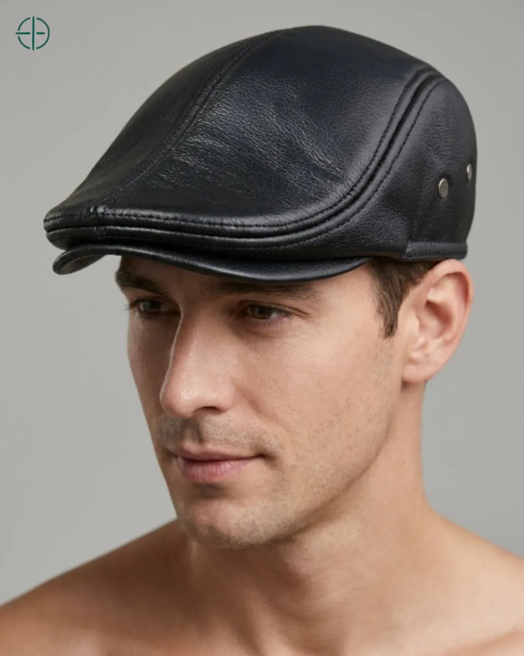 Boina_Masculina_Shelby_100_Couro_Legitimo_Rest_Money_