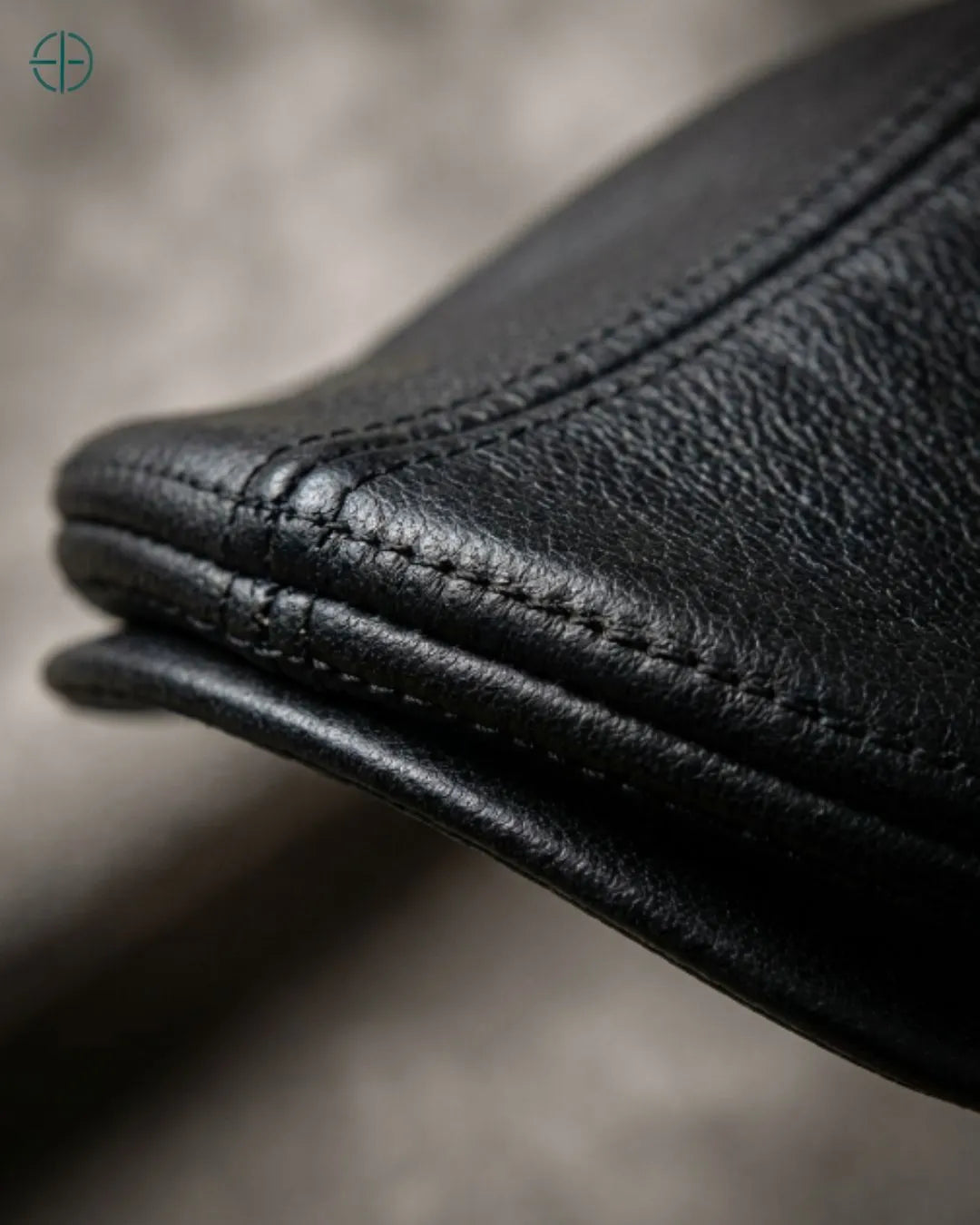 Boina_Masculina_Shelby_100_Couro_Legitimo_Rest_Money_