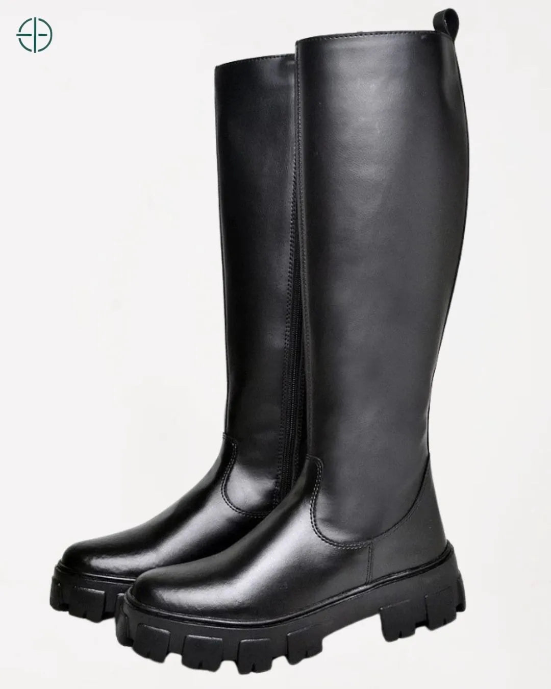 Proteção e estilo para encarar dias de chuva


