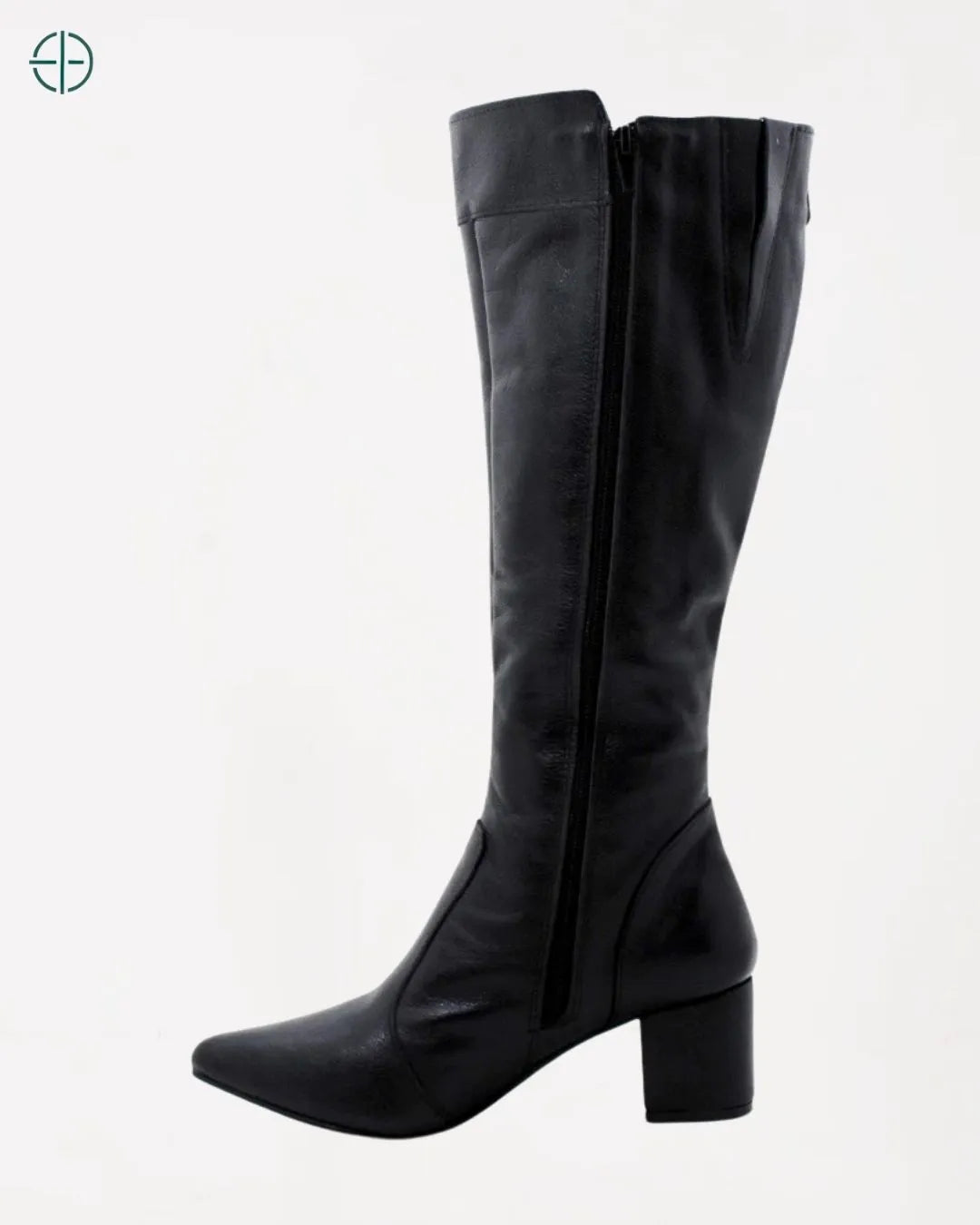 Design refinado e funcionalidade incomparável para o inverno

