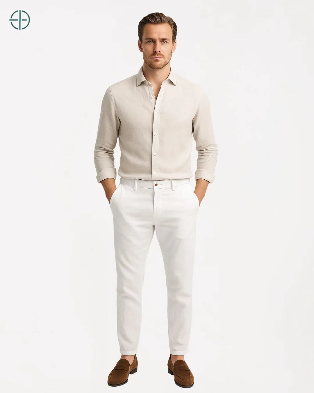 Calca_100_Linho_Masculina_