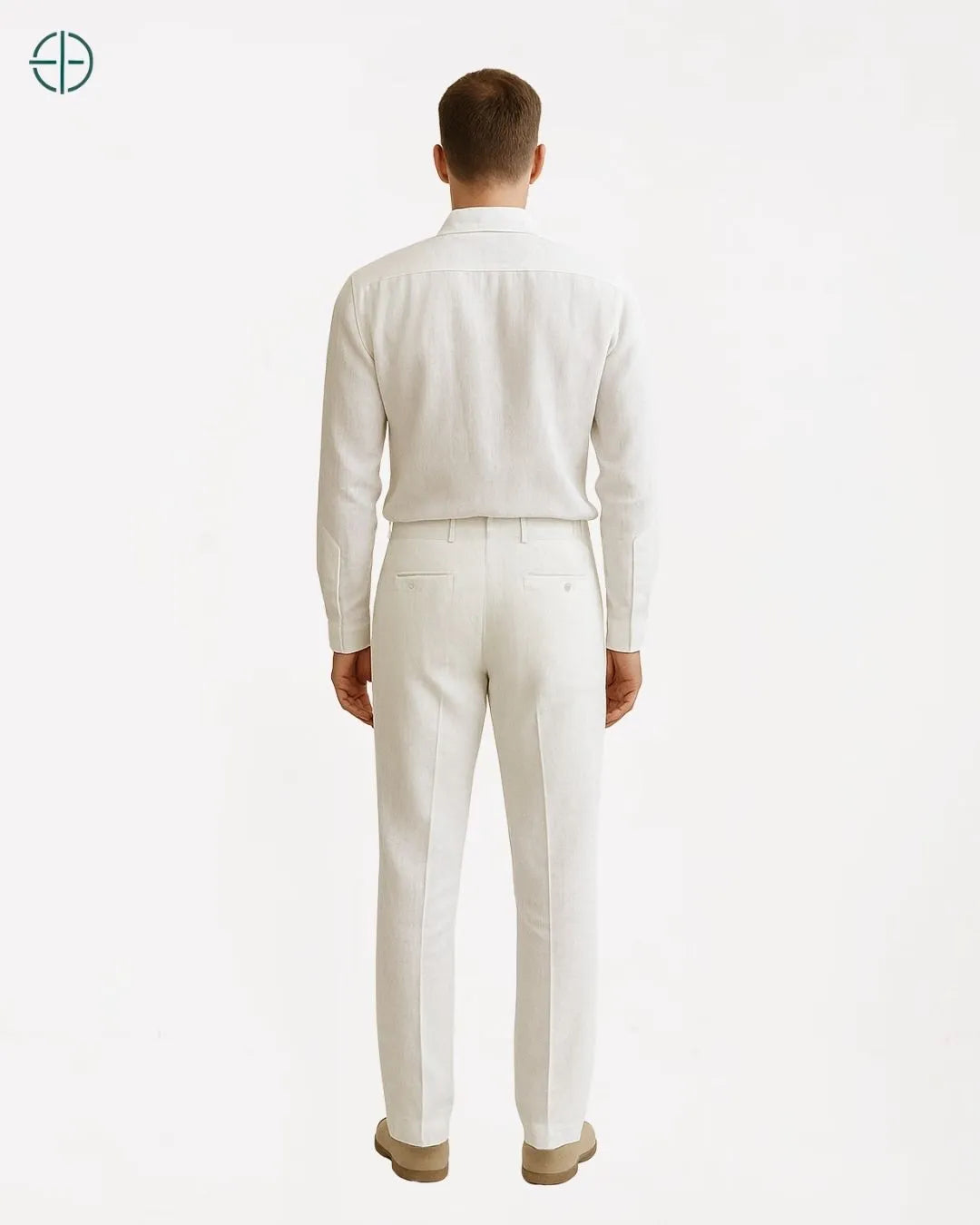 Calca_100_Linho_Masculina_