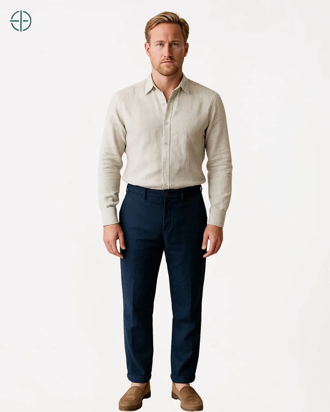 Calca_100_Linho_Masculina_