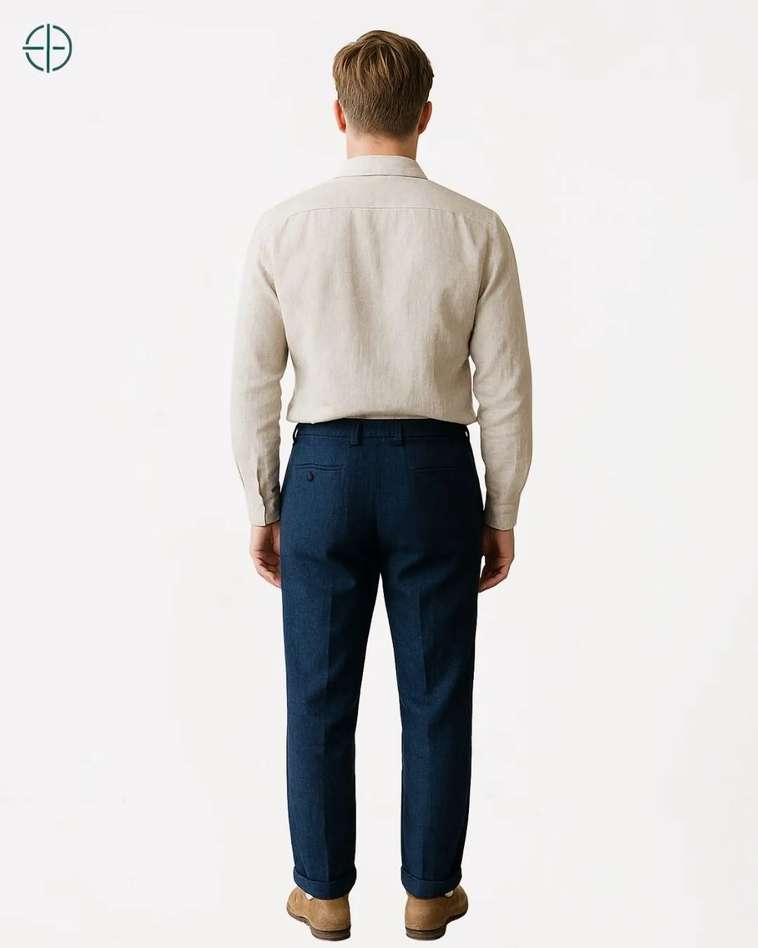 Calca_100_Linho_Masculina_