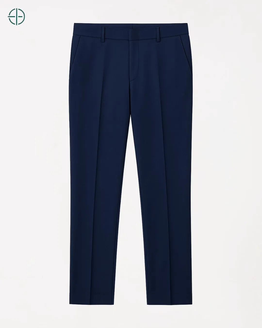 Calça Chino Masculina | Rest Money